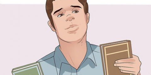 Leer om beter te lees