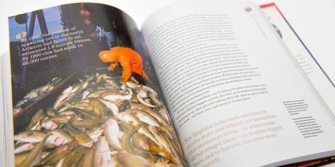 Help om biodiversiteit te beskerm