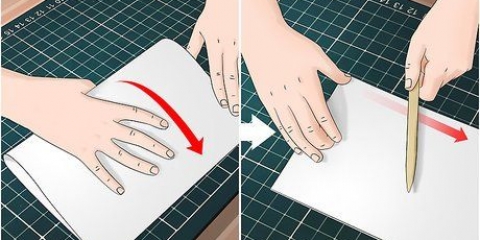 Boekbind met die koptiese binding