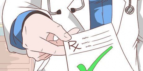 Vermy abdominale pyn met antibiotika