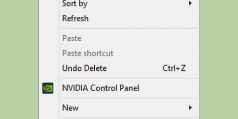 Bestuur lessenaar ikone in windows