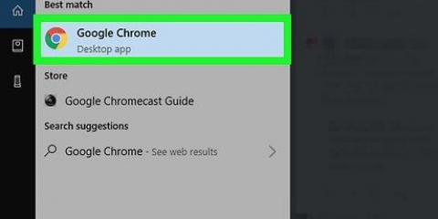 Aktiveer en deaktiveer chrome pdf viewer