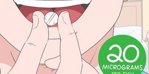 Neem clenbuterol: gebruike, newe-effekte en risiko's
