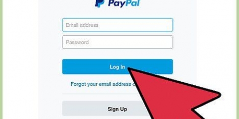 Kontak paypal