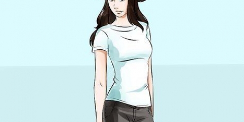 Lyk koel