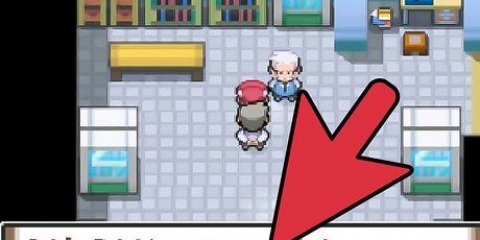 Kry darkrai in pokémon platinum