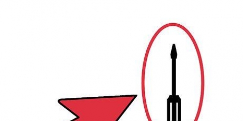 Verander die agtergrondkleur in adobe illustrator