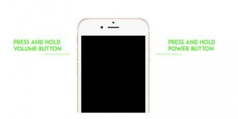 Omseil icloud-aktiveringslot