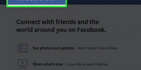 Herwin jou facebook-bladsy admin regte