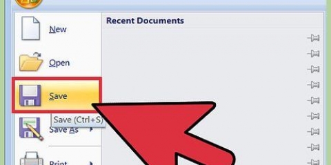 Hoe om die blou skerm van die dood in windows te dwing