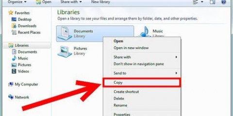 Formateer die c-stasie met windows 7