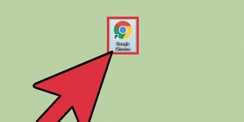Bekyk jou gmail-rekening se kletsgeskiedenis