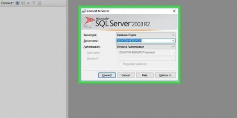 Vind uit wat die transaksielogboekgrootte van 'n sql-bediener is
