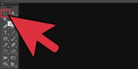Verander die kleur van teks in illustrator