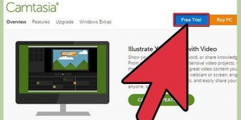 Verbetering van die kwaliteit van videobeelde