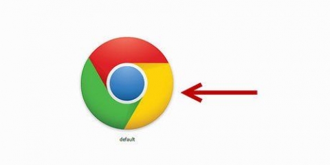 Stel die lengte en breedte van 'n prent met html
