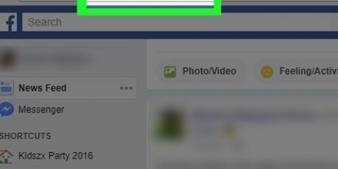 Wysig jou facebook-profielfoto-kleinkiekie