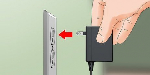 Laai die nintendo switch