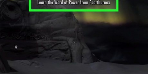 Gebruik die oghma infinium-fout in skyrim