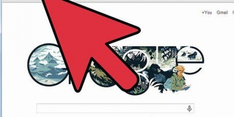 Vind die gewildste sleutelwoorde