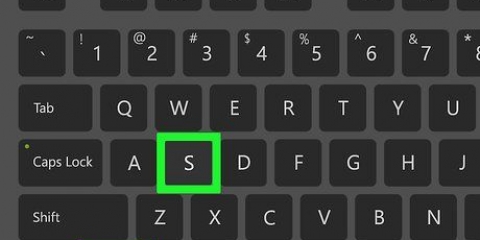 Vind die windows 8-produksleutel