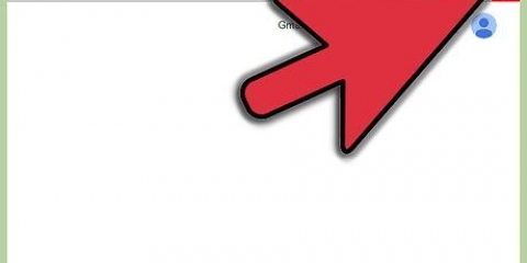 Verander die verstektaal in google chrome
