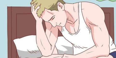 Herken die simptome van leukemie