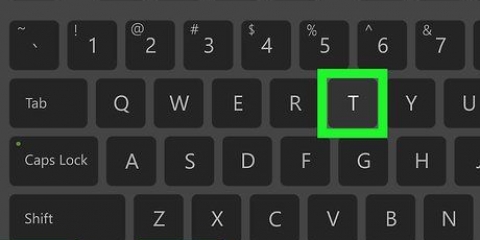 Verander die tydsone in linux