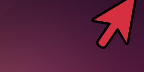 Verander die sleutelborduitleg in ubuntu