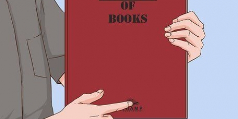 Vind die uitgewer van 'n boek