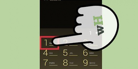 Aktiveer t mobile se stempos