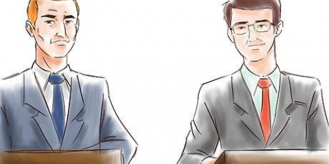 Debat