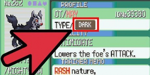 Kry deoxys in pokémon emerald