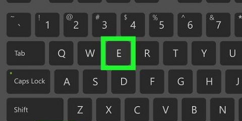 Maak hierdie rekenaar oop met windows 8