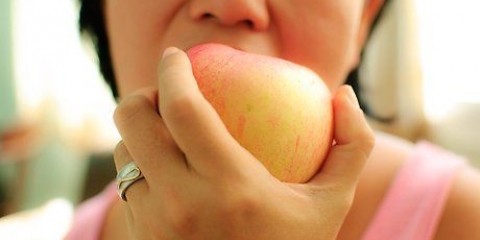 Voorkoming van tipe 2-diabetes