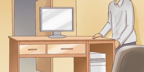 Doen ook jy het op jou werk gedruk, sonder om werklik te werk