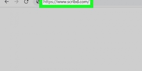 Laai af vanaf scribd
