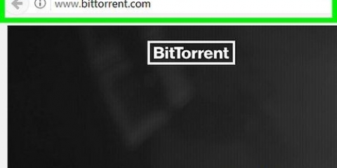 Laai af van kickasstorrents