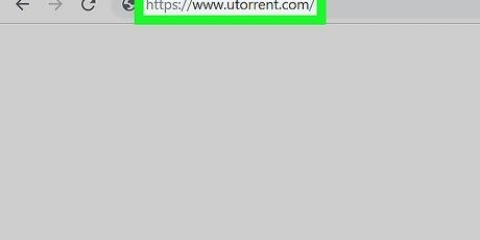 Laai af vanaf pirate bay