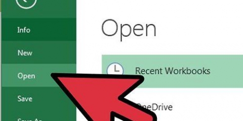 Skep spilpunttabelle in excel