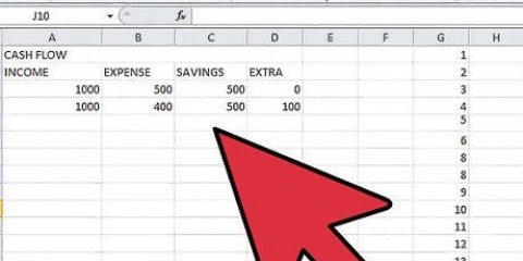 Verwyder duplikate in excel
