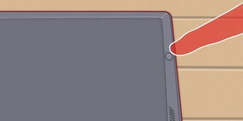Beheer 'n amazon kindle