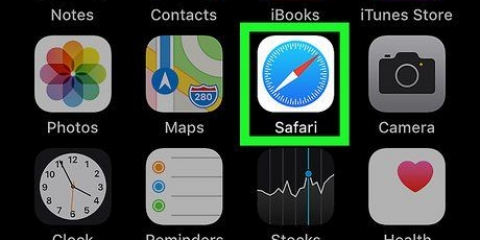 Kanselleer 'n audible-intekening op iphone of ipad