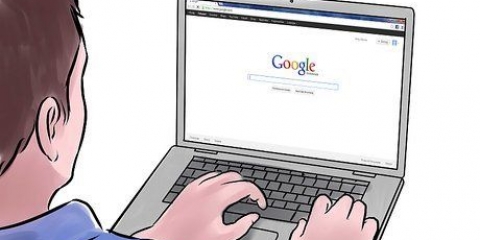 Een baan by google kry