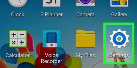 Rugsteun tans die samsung galaxy s4