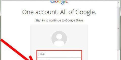 Rugsteun google docs
