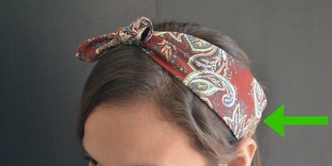 'N bandana dra
