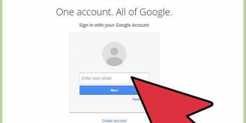 Skryf 'n resensie op google