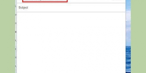 Ontblokkeer chatroulette