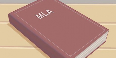 'N boek aanhaal